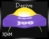 J|Derive Couch |4