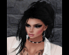 BlackMila