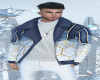 [Ts]Denis jacket