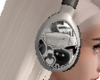 𝕰𝕻 headphone F