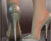 SHOES** MADRINHA