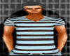[JA]* v.neck*