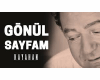 gönül sayfam*