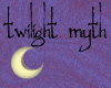 Twilight Myth Long dark