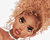 ʟ. raya ginger