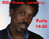 Billy Ocean-Loverboy P2