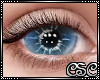 {CSC} Specter Eyes