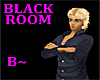 Black Room 4 Pics