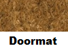 Doormat