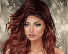 Bundle RLL