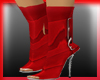 Red Boots *S3*