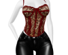 latina bb oufit