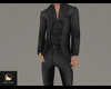 McGregor Suit