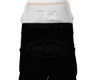 Black Shorts CTZ