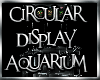 (MD)DisplayAquariumSmall