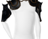 armor