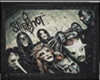 Slipknot