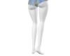 O3babyShorts