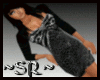 ~SR~ Velveteen
