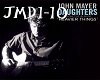 John Mayer Daughters 1/2