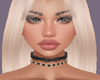 Bronnie Blondie Req