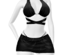 RE Heart Black Set v2