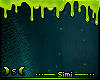 ☽S☾ Kayu Aura