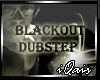 DJ Blackout Dubstep