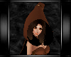 Fall Witch Hair 2