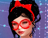 Retro Top 60s 70s 80s