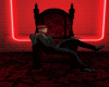 [GZ] Red Black Throne