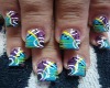 BossChick DaintyNails