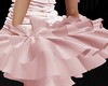 [EX]Barbie Glitter Skirt