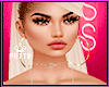 P❀ Jet Sexy Outfit