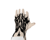 hands bersek