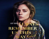 Lady Gaga - Always Remem