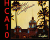 HotelCalifornia part 1/2