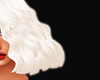 ZE-Konia Blonde(Bob Cut)