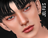 ♛Keith MH T2