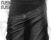 saggy_cargo_