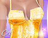 Sparkle RLL Gold