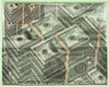 [3c] Cash Money