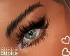 ! Lift Brows B.♥ !