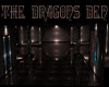 [LH]THE DRAGONS DEN