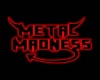 MetalMadness Club