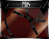 !Mk!  Straps