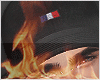 Snapback