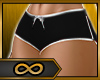 BlackShorts LLT