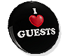 鬼 pin_guests<33