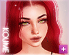 ▼ Juana Red +